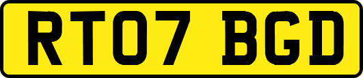 RT07BGD