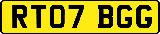 RT07BGG