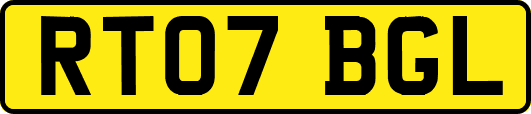 RT07BGL