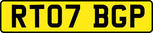 RT07BGP