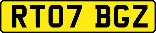 RT07BGZ