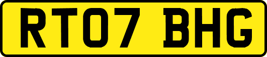 RT07BHG
