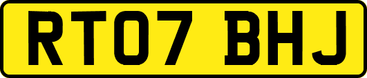 RT07BHJ