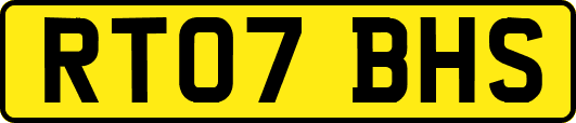 RT07BHS