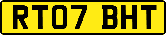 RT07BHT