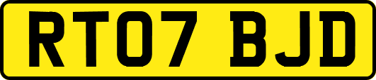 RT07BJD