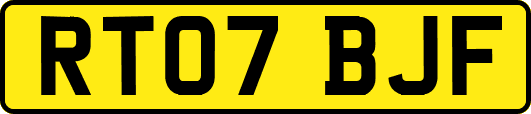 RT07BJF