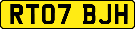 RT07BJH