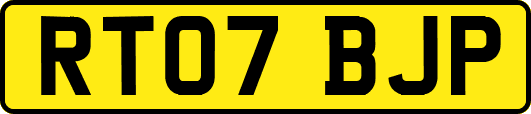 RT07BJP