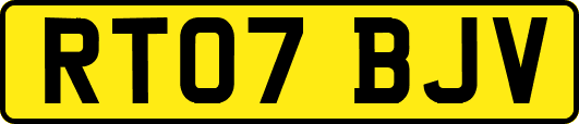 RT07BJV