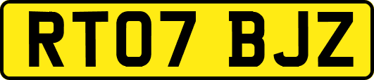 RT07BJZ