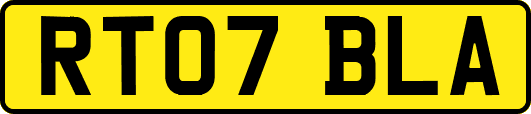 RT07BLA