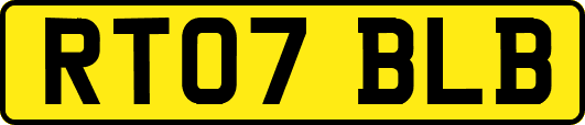 RT07BLB