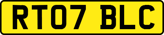 RT07BLC
