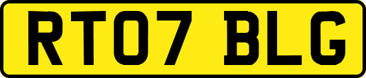 RT07BLG