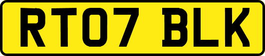 RT07BLK