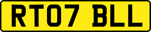 RT07BLL