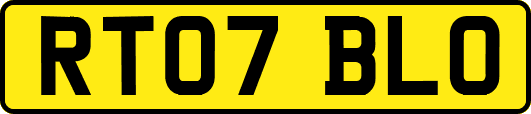 RT07BLO