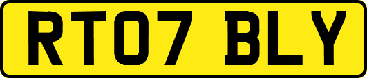 RT07BLY