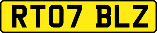 RT07BLZ