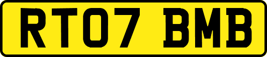RT07BMB