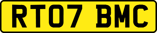 RT07BMC
