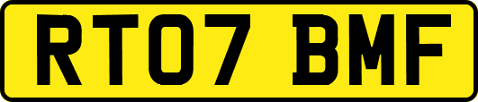 RT07BMF