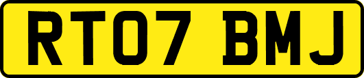 RT07BMJ