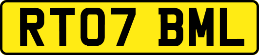 RT07BML