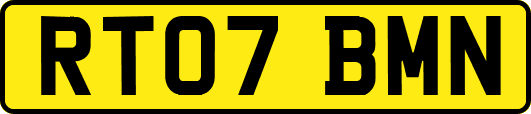 RT07BMN