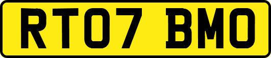 RT07BMO