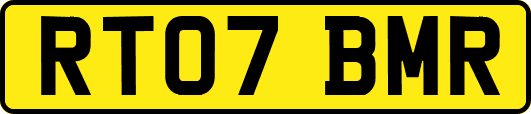 RT07BMR