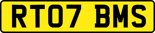 RT07BMS