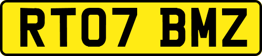 RT07BMZ