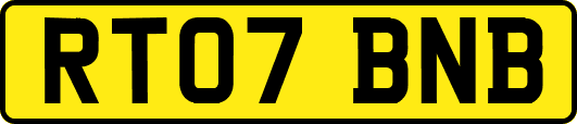 RT07BNB