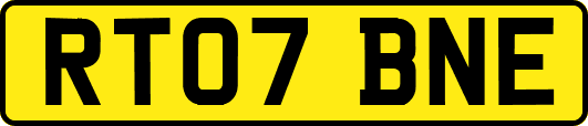 RT07BNE