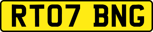 RT07BNG