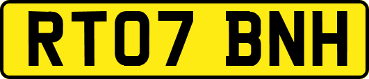 RT07BNH