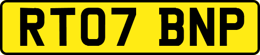 RT07BNP