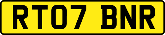 RT07BNR