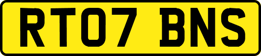 RT07BNS