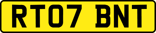 RT07BNT