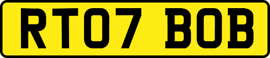RT07BOB