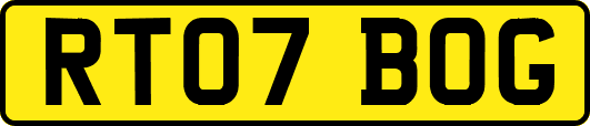 RT07BOG