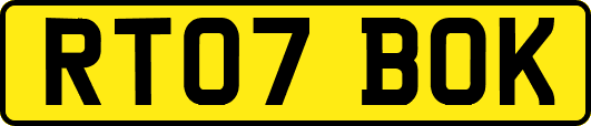 RT07BOK