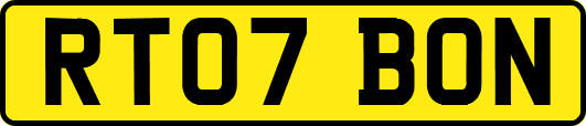 RT07BON