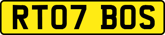 RT07BOS