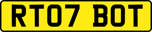 RT07BOT