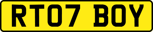 RT07BOY