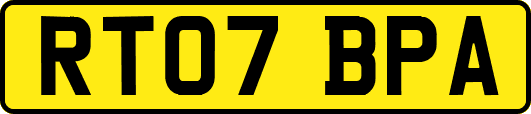 RT07BPA
